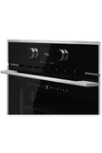 Teka Fırın Oven Steakmaster Bk-ss - 2
