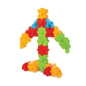 Pilsan Smart Bloklar 100 Parça thumbnail 2