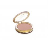 Golden Rose Pressed Pudra No: 109 - 1