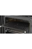 Teka Fırın Oven Steakmaster Bk-ss - 5