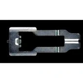 KAPPAZ762NRKALTTABLAKİLİTSACIK46 - 1