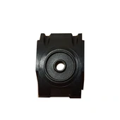 KOVIXKD6ALARMMEKANİZMASI - 1