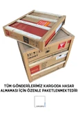 Teka Rbf 73350 Fı 242 Lt. No Frost Ankastre Buzdolabı - 4