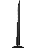 Samsung Crystal 55U8000 4K Ultra HD 55" 140 Ekran Uydu Alıcılı Smart LED TV - 6