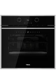 Teka Fırın Oven Steakmaster Bk-ss - 1