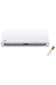 Teka Acı 109 Wh/aco 109 Wh 9.000 Btu/h A Inverter Klima - 2