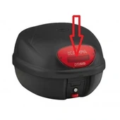 KAPPAZ845KÇANTAREFLEKTÖRÜK28 - 1