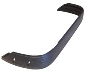 KAPPAZ218GRORTAREFLEKTÖRALTBANTK53 - 1