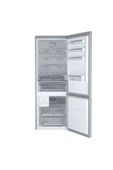 Teka Rbf 78725 Ss Buzdolabı 192 Cm Nofrost Solo Buzdolabı - 4