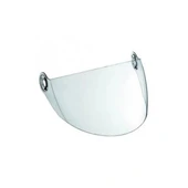 KAPPAZ2533TRKASKCAMIBEYAZKV-27 - 1