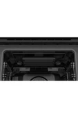 Teka Fırın Oven Steakmaster Bk-ss - 6