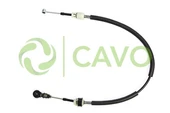 Fiat Vites Teli - Degistirici-Eur-5 - Cavo 1114 651 - 1