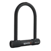 KOVIXKTL14-150BKALARMLIUKİLİT - 2