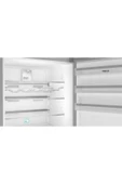 Teka Rbf 78725 Ss Buzdolabı 192 Cm Nofrost Solo Buzdolabı - 5