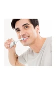 Oral-B Dis Firçasi Yedek Basligi Cross Action 4lü thumbnail 6