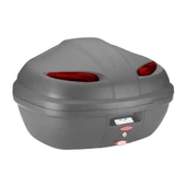 KAPPAV108KÇANTAIŞIKSETİK37-K47 - 2