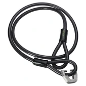 KOVIXKZA-150ÇELİKKİLİT+KD6BAĞLANTIADAPTÖRÜ - 1