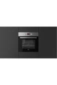 Teka 111020052- Heb 723 Ss Inox Fırın - 2
