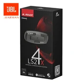 LS24XJBLINTERCOM - 2