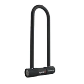 KOVIXKTL14-300BKALARMLIUKİLİT - 2