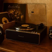 Pikap Vegas Plus Silver Led Panel Ahşap Plakçalar CW018 thumbnail 2