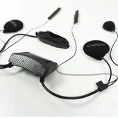 NEXXX.COM3PROINTERCOM - 5