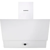 Beyaz Cam Davlumbaz DA6-830 thumbnail 1