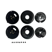 LS2SCOPEKASKYANKAPAKSET - 1