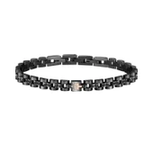 Maserati  JM420ATJ01 Erkek Bileklik thumbnail 1