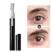 Burun Kılı Alma Makinesi-Findit thumbnail 1