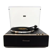 Pikap Vegas Plus Silver Led Panel Ahşap Plakçalar CW018 thumbnail 1