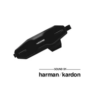 NEXXX.COM3PROINTERCOM - 1