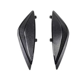 LS2RAPID-RAPID2KASKTEPEHAVALANDIRMA - 1