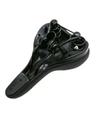 ORTA BOY MTB YAYLI BİSİKLET SELE KOLTUK (5224) - 2