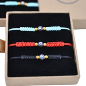 NO-5 RENKLİ MAYKIL ŞAPKA-Findit thumbnail 4