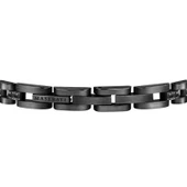 Maserati  JM420ATJ01 Erkek Bileklik thumbnail 3