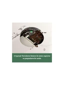 Roomba 105 Combo Robot Süpürge ve Paspas + AutoEmpty_Beyaz - 3