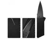 Cardsharp Kredi Kartı Şeklinde Çakı (5224) AZ-52247812710 thumbnail 5