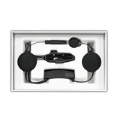 NEXXX.COM3INTERCOM - 4