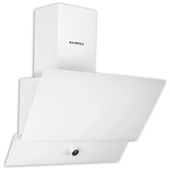 Beyaz Cam Davlumbaz DA6-830 thumbnail 2