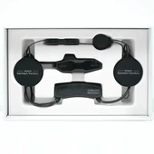 NEXXX.COM3PROINTERCOM - 4