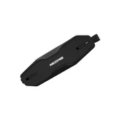 NEXXX.COM3INTERCOM - 1