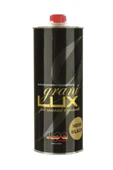 ilpa Granilux Nero Black Granit Cilası - 1