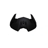 LS2STREAM2KASKTEPEHAVALANDIRMA - 1