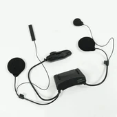 NEXXX.COM3INTERCOM - 3
