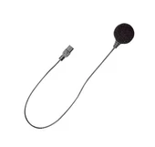 NEXXX.COMKABLOLUMİKROFON - 1