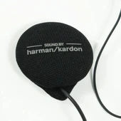 NEXXX.COM3PROINTERCOM - 3