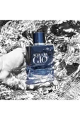 Giorgio Armani Acqua Di Gio Profondo Parfum EDP 200 ml Erkek Parfüm thumbnail 4