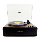 Pikap Vegas Plus Black Led Panel Ahşap Plakçalar CW017 thumbnail 1