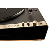 Pikap Vegas Plus Silver Led Panel Ahşap Plakçalar CW018 thumbnail 5